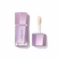 هایلایتر کروم شیگلم  STARDUST