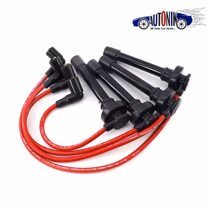 وایر شمع تقویتی لیفان 620