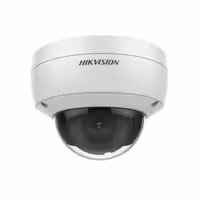 دوربین صدا دار هایک ویژن مدل DS-2CD2143G2-IU