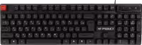 کیبورد باسیم ایکس پی مدل XP-8500N