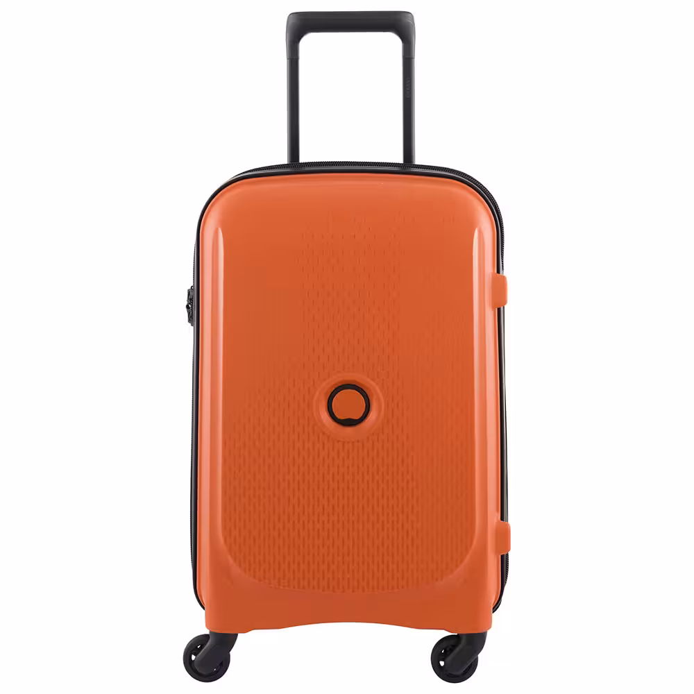 چمدان کابین دلسی پلی پرو پیلن مدل بلمونت