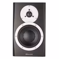 اسپیکر مانیتورینگ DynAudio BM6 MkIII