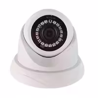 دوربین مداربسته دام AHD سیماران SM-D922IR