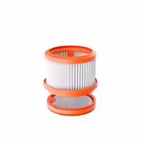 فیلتر جاروبرقی شیائومی مدل  Xiaomi B207-LX filter G9 -G10