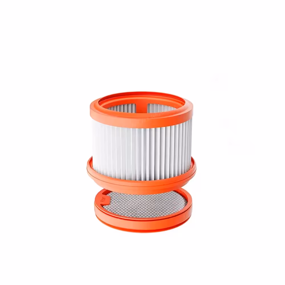 فیلتر جاروبرقی شیائومی مدل Xiaomi B207-LX filter G9 -G10