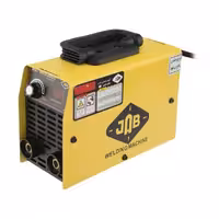 اینورتر جوشکاری 200 آمپر جاب مدل Mini MCT200-S