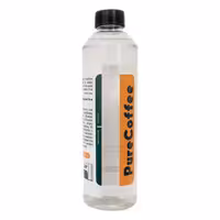 جرم گیر دستگاه اسپرسو مدل رسوب زدا حجم 236 میلی لیتر | چاوه