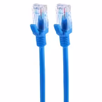 کابل شبکه D-Net Cat5e 2m