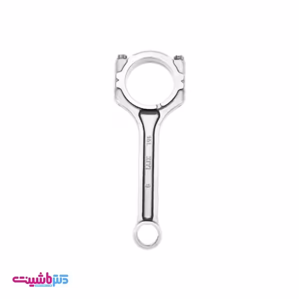 شاتون جک جی 5 1500 سی سی