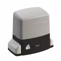 جک پارکینگی ریلی راجر 1200