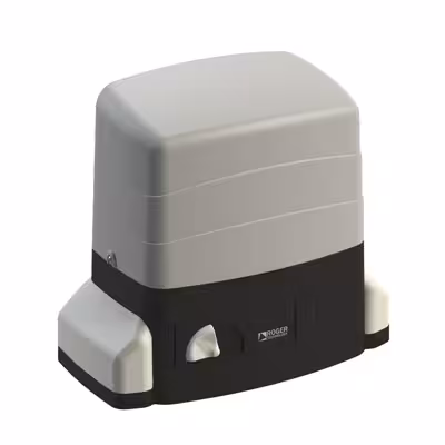 جک پارکینگی ریلی راجر 1200