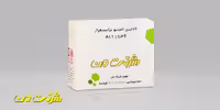 کیت بیوشیمی من – ALT | SGPT