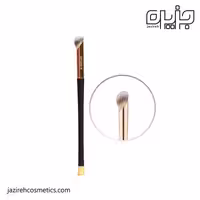 براش 7F2 مخصوص کانسیلر بزرگ میچانو