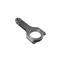 شاتون فیدلیتی پرایم