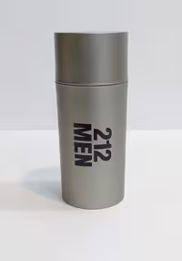 ادکلن MEN 212