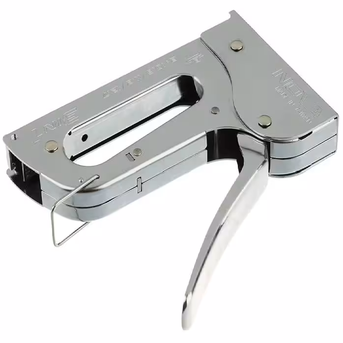 منگنه کوب نووا مدل NTS1172