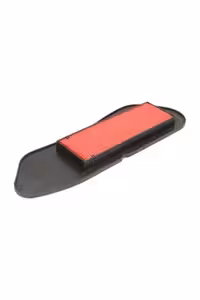 فیلتر هوای موتورسیکلت هوایی X MAX 125 2018 2020 DELTAFORCE