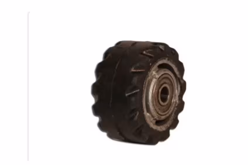 چرخ تک دایکاست سایز 7.5