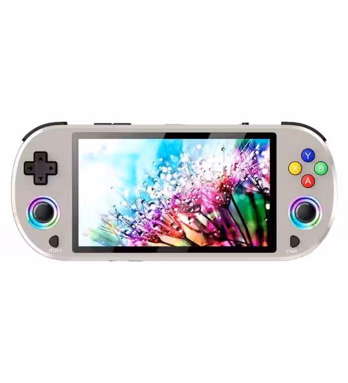 خرید کنسول بازی دستی مدل M22 Pro قیمت روز