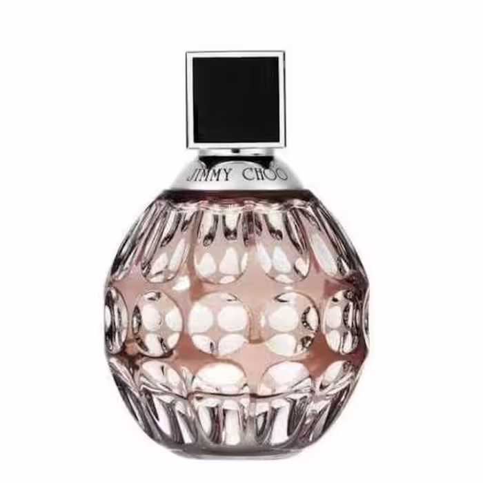 عطر جیمی چو ادوپرفیوم ( JIMMY CHOO – for Women EDP )