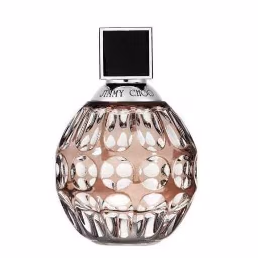 عطر جیمی چو ادوپرفیوم ( JIMMY CHOO – for Women EDP )