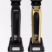 ماشین اصلاح نیونایس مدل NW660