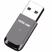 دانگل بلوتوث 5.3 گرین لاین Green Lion GL-BT02