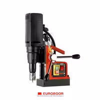 دریل مگنت مدل SMART35 یوروبور