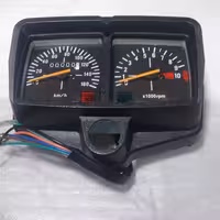 کیلومتر کاملCDIکاراکو ژاپن موتور سنگین | amazonchi