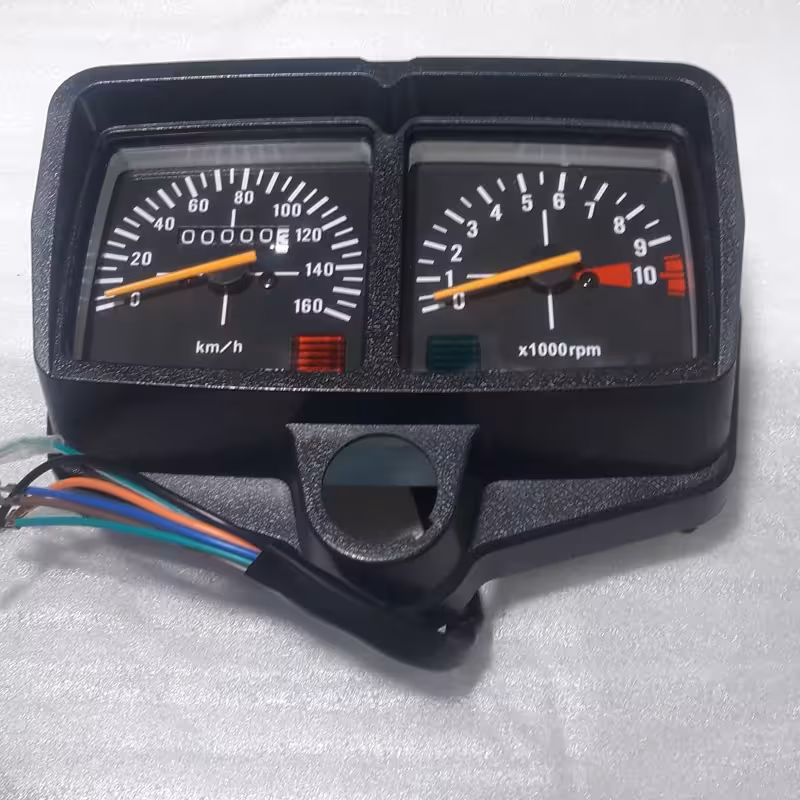 کیلومتر کاملCDIکاراکو ژاپن موتور سنگین | amazonchi