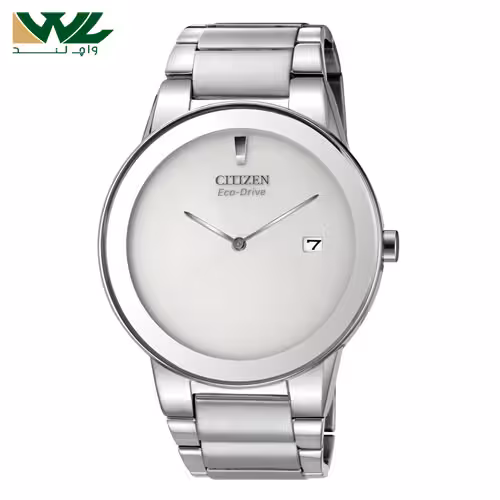 ساعت سیتیزن AU1060-51A