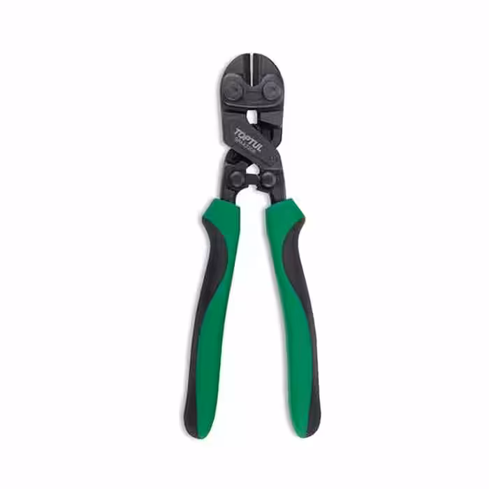 قیچی مفتول بر تاپ تول 8 اینچ مدل DPAA2208