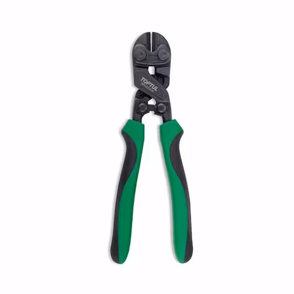 قیچی مفتول بر تاپ تول 8 اینچ مدل DPAA2208