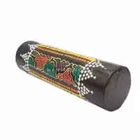 شیکر چوبی مدل پیپا Parolon Pipa سایز بزرگ