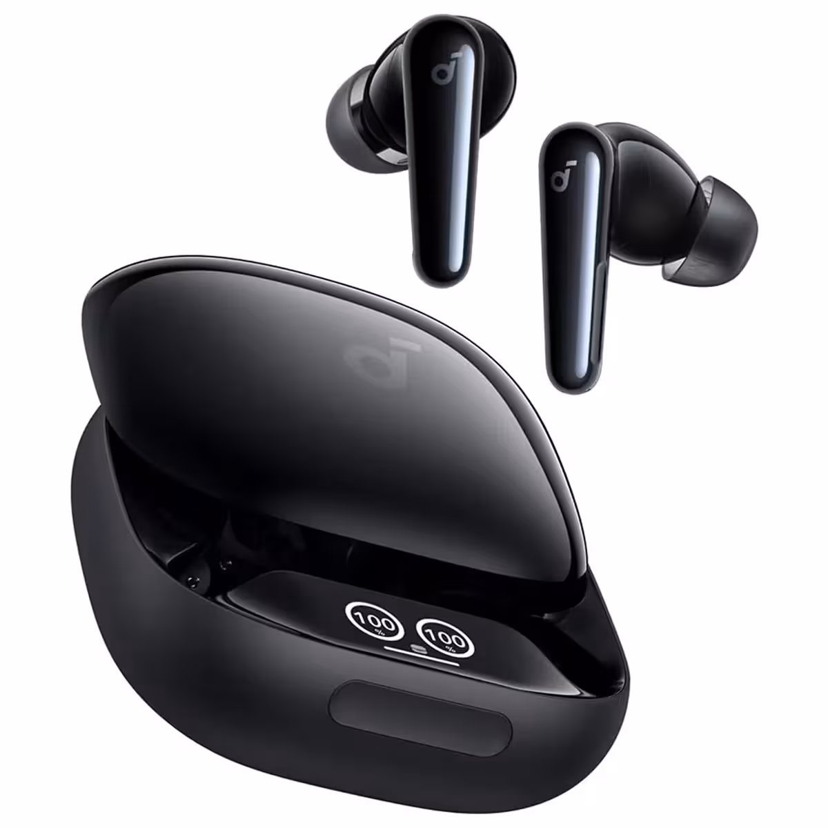 هدفون بی سیم انکر  مدل Anker A3954
