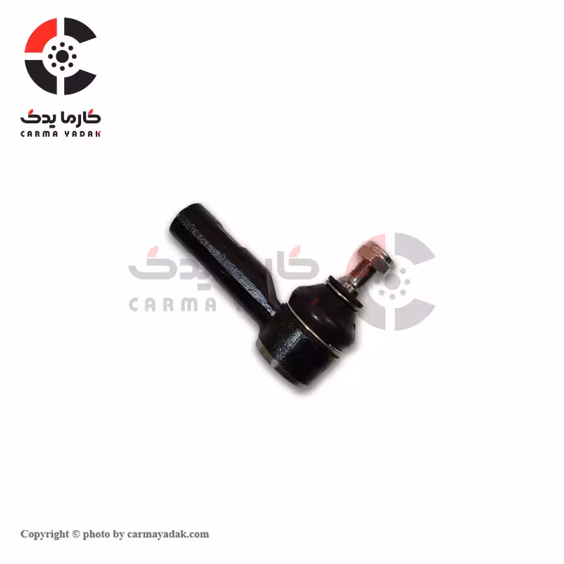 سیبک فرمان چانگان CS35