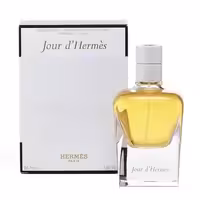 ادوپرفیوم Jour d’Hermes از برند Hermès