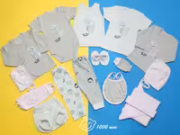 ست 20 تکه طرح دایناسور آرین