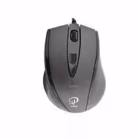 موس سیم دار XP -692