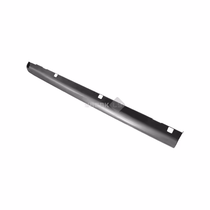 خرید فلاپ رکاب راست کیا سورنتو سال 2007 تا 2009 حجم موتور 3.3