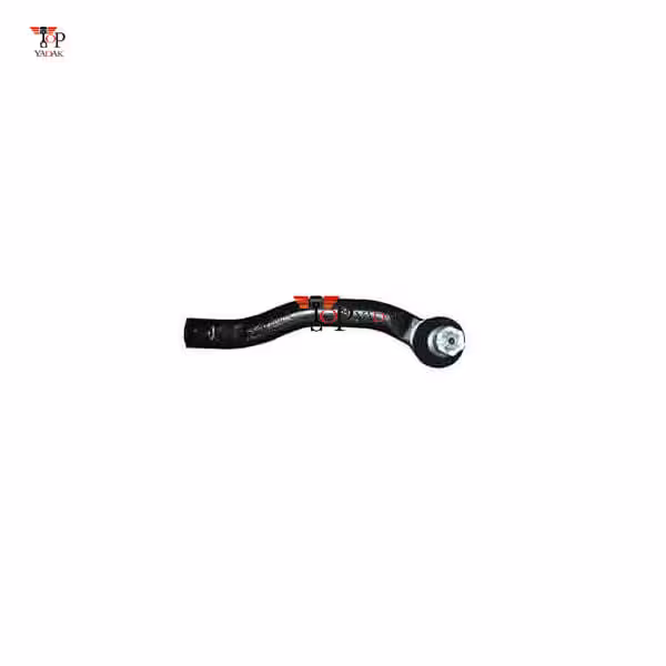 سیبک فرمان چپ خودرو لیفان 820