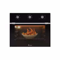 فر برقی رومیزی مدل DT 730