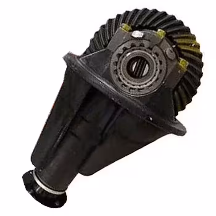 خرید مجموعه کامل کله گاوی وانت نیسان (زامیاد) سایپا یدک بنزینی | اتوموبی