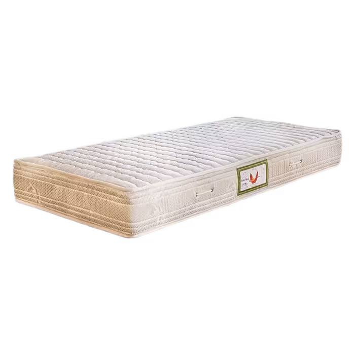 تشک خوشخواب مدل طبی پاکتی سایز180*80 - چُرت کالا