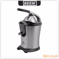 آب مرکبات گیر بیم مدل CJ4601