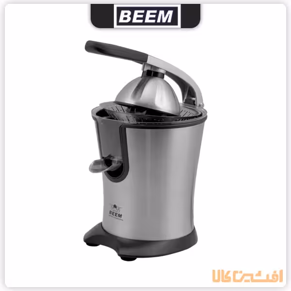 آب مرکبات گیر بیم مدل CJ4601