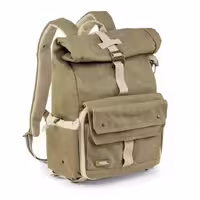 کوله پشتی نشنال جئوگرافیک National Geographic NG 5168 Earth Explorer Small Backpack CSC