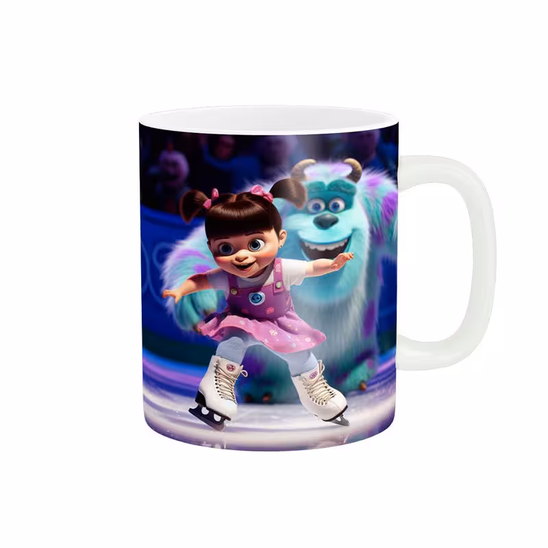 خرید ماگ-لیوان   سالیوان و بو کد 011659