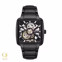 ساعت مچی کنت کول مدل Kenneth Cole KCWGY0046503