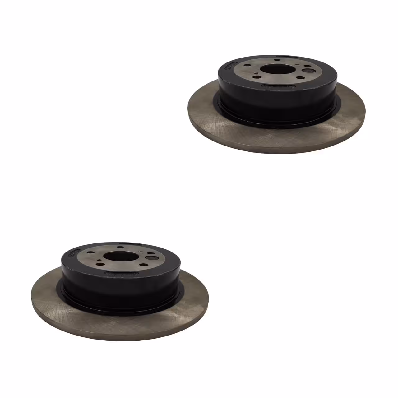 دیسک چرخ عقب ام وی ام X33S
